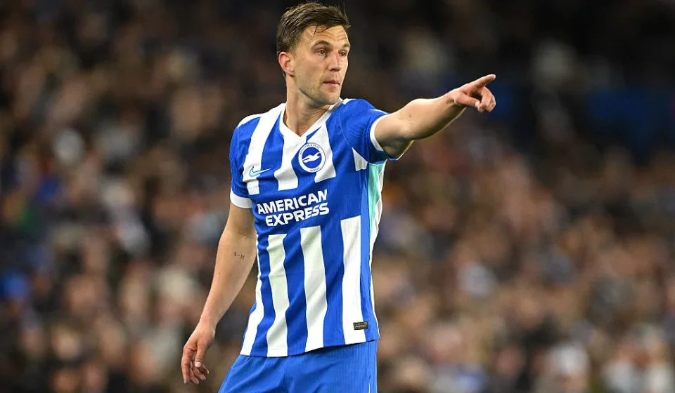 Second summer arrival confirmed at West Ham as club prepare next moves in the market