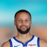 Stephen Curry addresses talk of requesting a trade from the Warriors