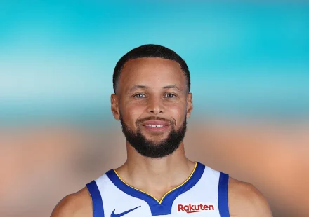 Stephen Curry addresses talk of requesting a trade from the Warriors