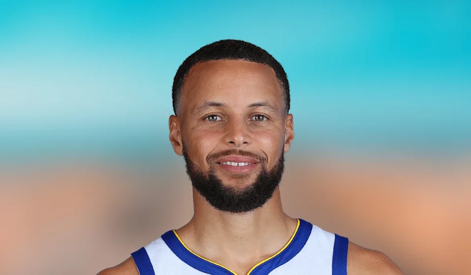 Stephen Curry addresses talk of requesting a trade from the Warriors