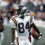 1998 Vikings ranked among best teams to miss out on a Super Bowl