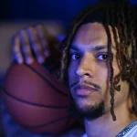 Autopsy finds Grizzlies' Brandon Clarke died from mixture of drugs