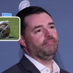 49ers owner was arrested, found guilty, and ordered to forfeit cash to human trafficking task force