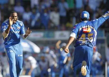 ‘MI made him retire prematurely’: Cricket fans demand Kieron Pollard return to IPL after CPL 2026 blitz