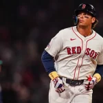 Red Sox' worst fears about Triston Casas may have come true after latest surgery