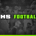 Where to watch DeLand vs. St. Frances Academy football: Channel, live stream, kickoff time for high school game