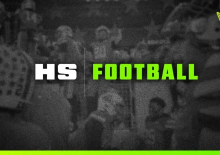 Where to watch DeLand vs. St. Frances Academy football: Channel, live stream, kickoff time for high school game