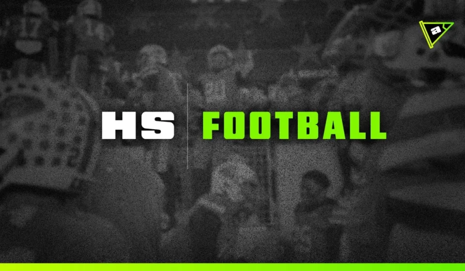 Where to watch DeLand vs. St. Frances Academy football: Channel, live stream, kickoff time for high school game