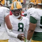 Packers & Broncos place big-name stars on commissioners' exempt list