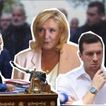 Now essential, the RN between presidentialization and refusal of the rule of law (3/3)