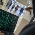 The editorial eye. Editorial. Hacking of tax data: a breach and a bankruptcy