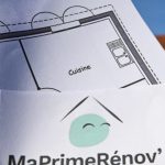 The editorial eye. Editorial. Insulation and heatwaves: it is becoming urgent to renovate “MaPrimeRénov’”