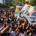 Türkiye. “An important step”: a historic law adopted to free former Kurdish PKK fighters