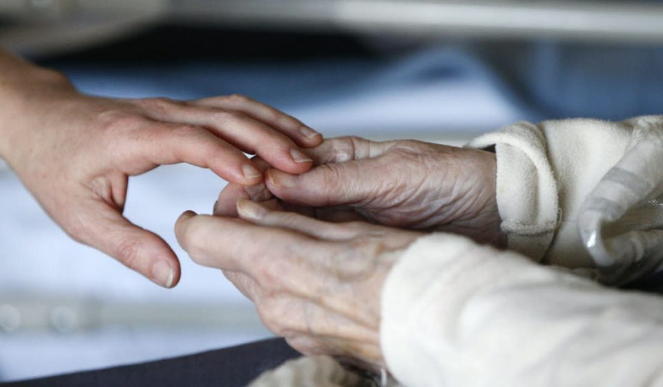 Policy. Assisted dying: the Constitutional Council approves the law, Emmanuel Macron welcomes the decision