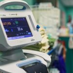 Company. The law on assisted dying promulgated by Emmanuel Macron