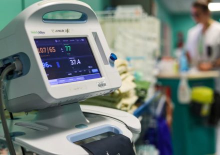 Company. The law on assisted dying promulgated by Emmanuel Macron