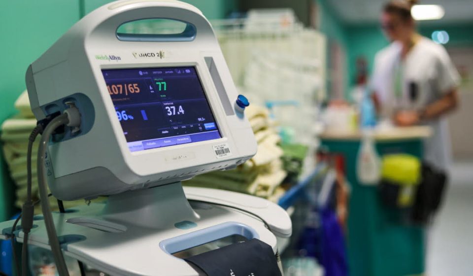 Company. The law on assisted dying promulgated by Emmanuel Macron