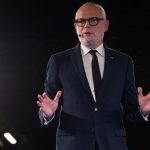 Presidential election 2027. Philippe urges the right and the center to come together before it is “too late”