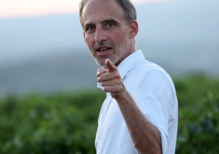 Presidential 2027. Raphaël Glucksmann will officially enter the race for the Élysée this Sunday