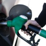 Energy. The government is “working towards a renewal” of fuel aid and the energy check