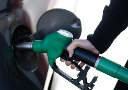 Energy. The government is “working towards a renewal” of fuel aid and the energy check