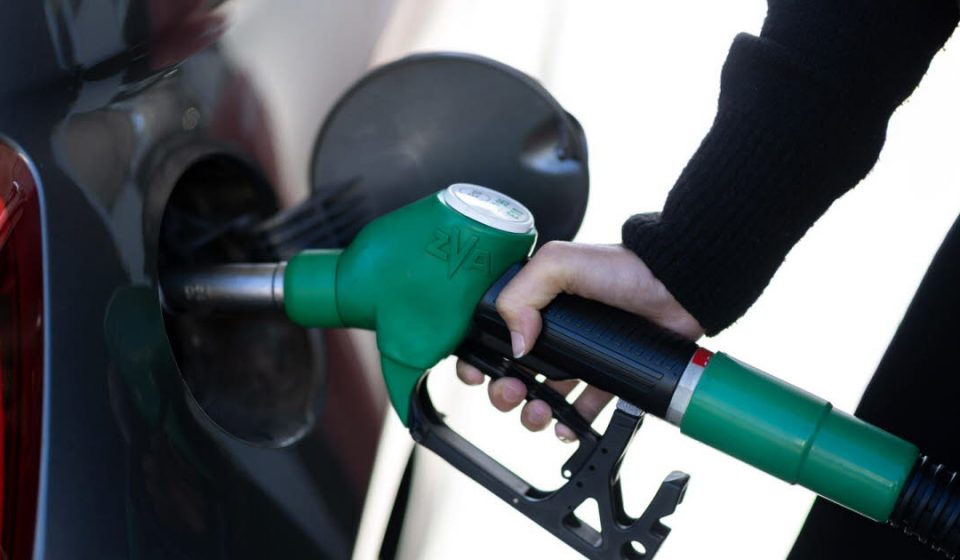 Energy. The government is “working towards a renewal” of fuel aid and the energy check