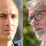 Presidential 2027. The PS and Place publique validate the agreement for a social-democratic primary