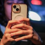 Decryption. Social and minor networks: can American regulation be a model for Europe?