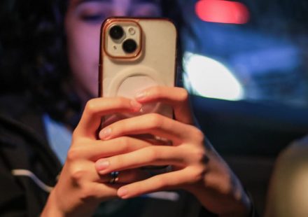 Decryption. Social and minor networks: can American regulation be a model for Europe?