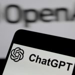 Digital. ChatGPT soon subject to strengthened rules in the European Union