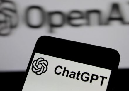 Digital. ChatGPT soon subject to strengthened rules in the European Union