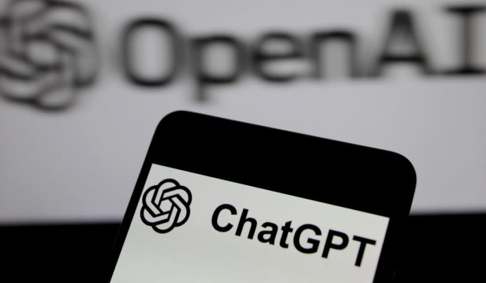 Digital. ChatGPT soon subject to strengthened rules in the European Union
