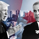 Trade war: facing Trump, Canada defends the French language and its sovereignty