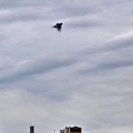 After kyiv's words, the UN civil aviation agency calls for "protecting" aircraft