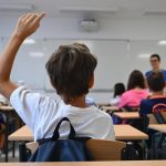“Alas, not a surprise”: maths, written comprehension... The level of French students at its lowest