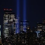 25 years since 9/11, victory of the AfD in Germany, advance of the Houthis: the week in pictures
