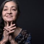 After Fred Chichin, death takes Catherine Ringer, the voice of Rita Mitsouko
