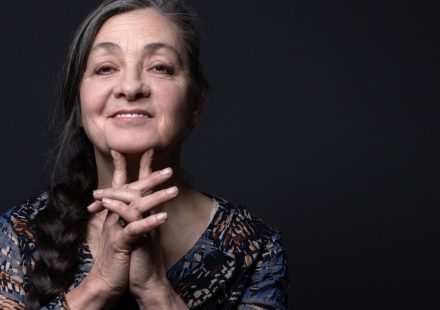 After Fred Chichin, death takes Catherine Ringer, the voice of Rita Mitsouko