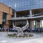 HealthPartners and Essentia Health announce plans to merge