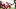 How Every Nebraska Player on Offense Against Michigan State Was Graded on PFF