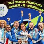 Billie Jean King Cup: Czech Republic beats Ukraine to win 12th title