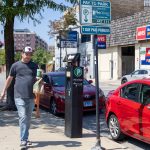 Council approves $2.5 billion parking meter sale, with city set to get share of profits