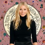 Daily Horoscopes for Each Zodiac Sign: September 29, 2026