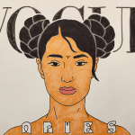 Aries Horoscope Today: September 29, 2026