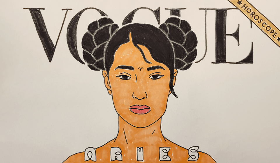 Aries Horoscope Today: September 29, 2026