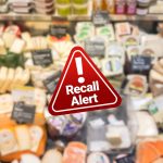 10 types of cheese recalled nationwide due to E. Coli
