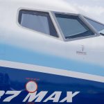 FAA: Boeing 737 Max 10 certification delayed by software problem