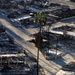 Homeowners May Be Underinsured: 3 Coverage Gaps to Know About