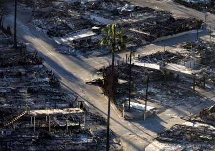 Homeowners May Be Underinsured: 3 Coverage Gaps to Know About