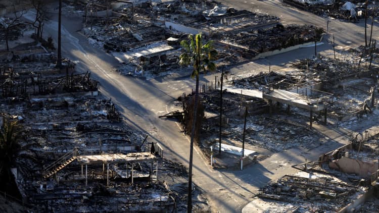 Homeowners May Be Underinsured: 3 Coverage Gaps to Know About